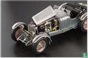Mercedes SSKL Mille Miglia - Afbeelding 3
