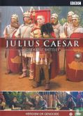 Julius Caesar - Greatest Battles - Afbeelding 1