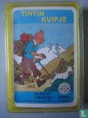 Tintin / Kuifje - Afbeelding 1