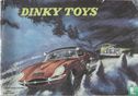 Dinky Toys Netherlands 10th edition - Bild 1