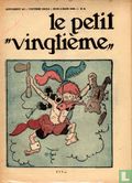 Le Petit "Vingtieme" 9 - Image 1