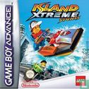 Island Xtreme Stunts - Afbeelding 1