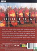 Julius Caesar - Greatest Battles - Bild 2
