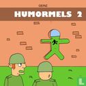Humormels 2 - Image 1