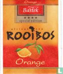 Rooibos Orange - Bild 1