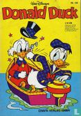 Donald Duck 59 - Image 1