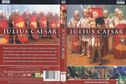 Julius Caesar - Greatest Battles - Bild 3