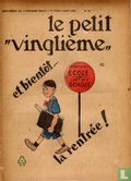 Le Petit "Vingtieme" 36 - Image 1