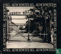 KL Auschwitz - Afbeelding 1