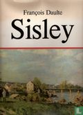Alfred Sisley  - Image 1