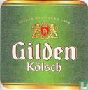Gilden Kölsch - Afbeelding 1