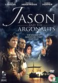 Jason and the Argonauts - Image 1