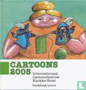 Cartoons 2005 - Bild 1