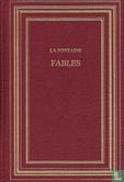 Fables  - Image 1