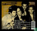Peel sessions 1978-79 - Afbeelding 2