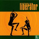 This is liberator - Image 1