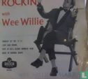 Rockin' with Wee Willie - Image 1
