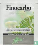 Finocarbo plus - Afbeelding 1