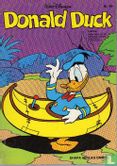 Donald Duck 106 - Image 1