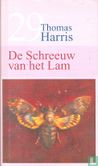 De schreeuw van het lam