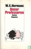 Unter Professoren