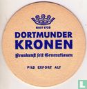 02 Euroflor '69 Bundesgartenschau Dortmund 1969 - Marienglockenblume / Dortmunder Kronen - Bild 2