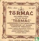 Turmac   - Afbeelding 2