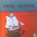 Poor Sailor