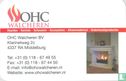OHC Walcheren - Afbeelding 1