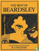 The best of Beardsley  - Image 1