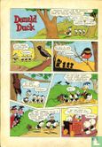 Donald Duck 12