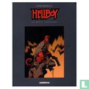 Hellboy - La Bible infernale - Afbeelding 1