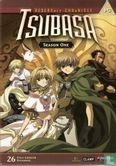 Tsubasa: Season One - Bild 1