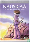 Nausicaä of the valley of the wind - Image 1
