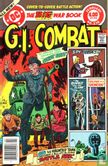 G.I. Combat 238 - Image 1