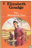 The Rosemary Tree - Bild 1