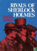 Rivals of Sherlock Holmes - Image 1