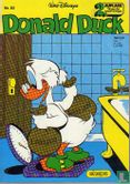 Donald Duck 83 - Image 1