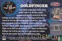 Goldfinger  - Bild 2