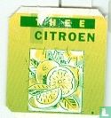 Citroen   - Image 3
