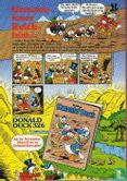 Donald Duck 83 - Image 2