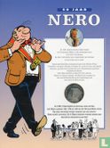 50 jaar Nero - Kroniek van een dagbladverschijnsel - Image 3