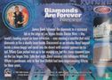 Diamonds are forever  - Image 2
