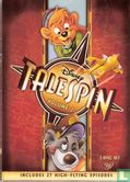 TaleSpin 2 - Afbeelding 1