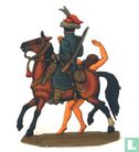 cavalier cosaques de butin - Image 2