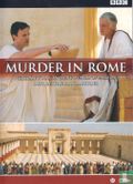 Murder in Rome - Image 1