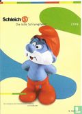 Schleich 1996 - Bild 1