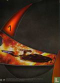 Star Trek: Enterprise - 1