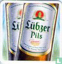 Lübzer Pils Premium - Image 1