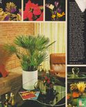 Het grote kamerplantenboek - Image 2
